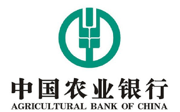 雷州网捷贷问题汇总！